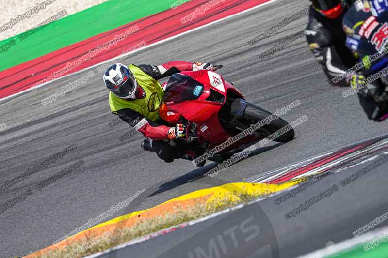 May 2023;motorbikes;no limits;peter wileman photography;portimao;portugal;trackday digital images
